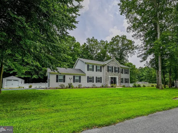 29 Pond View Ln, Harrington, DE 19952