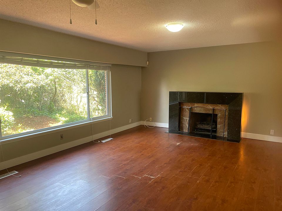 1st image of 6748 Ash St