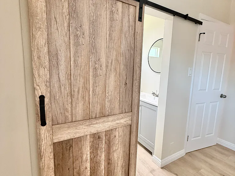 520 E Lime Ave — Photo 17