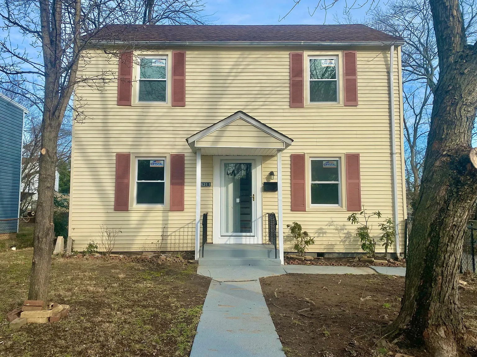6311 Sligo Pkwy photo 1