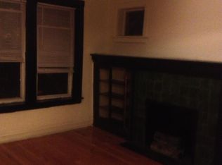 1301 W 80th St #2, Chicago, IL 60620