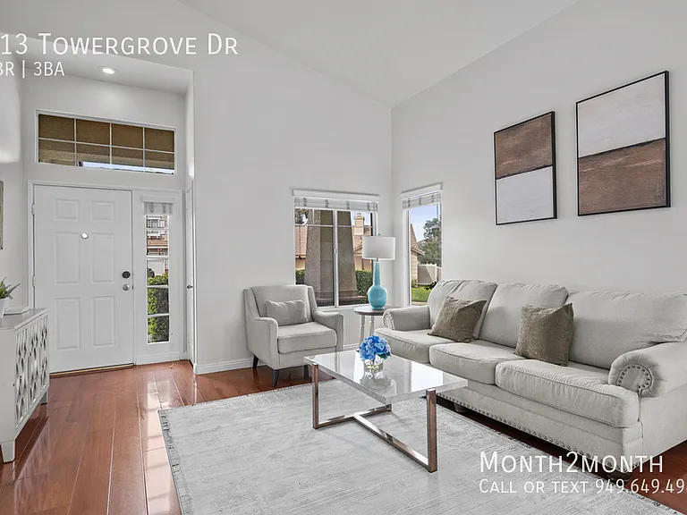 613 Towergrove Dr — Photo 11