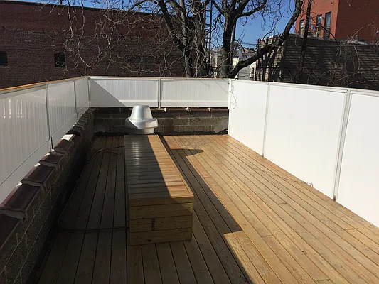 Rented by Real Estate Enterprise Firm | media 8