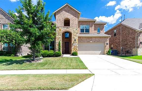 3rd image of 509 Cypress Hill Dr