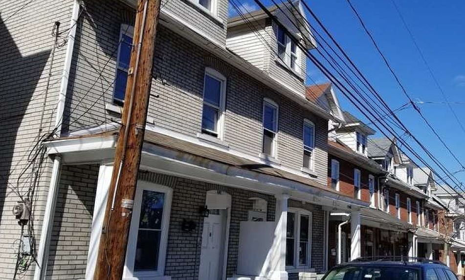 2nd image of 630 Atlantic St
