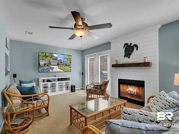 5th image of 1517 Regency Rd Unit 166
