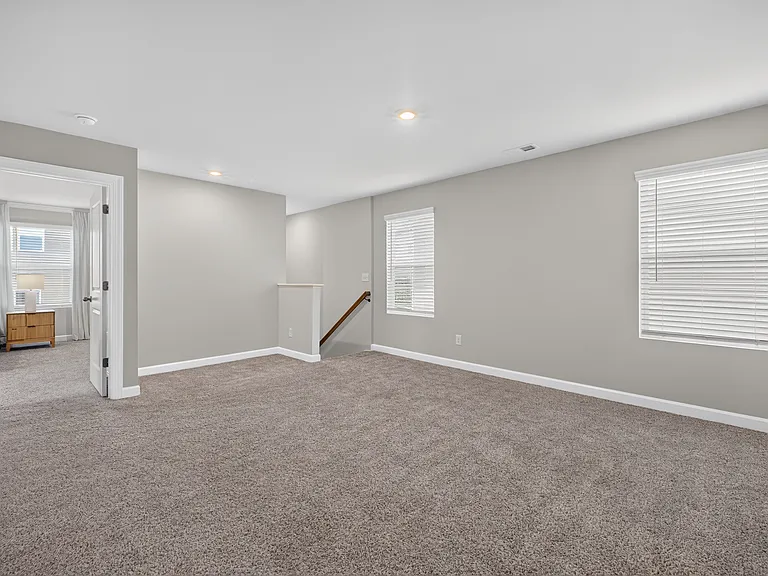314 Hyssop Ct — Photo 32