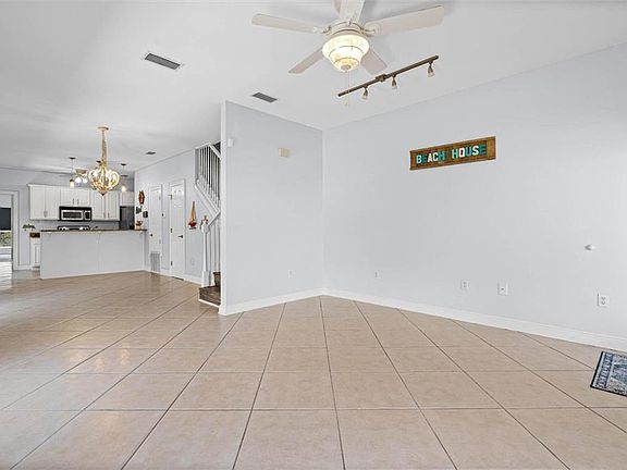 5th image of 417 Windmill Ridge Rd #A