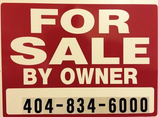 683 Hamilton St, Memphis, TN 38114