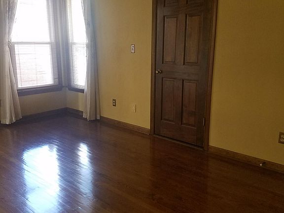 4th image of 4803 Kempsville Greens Pkwy