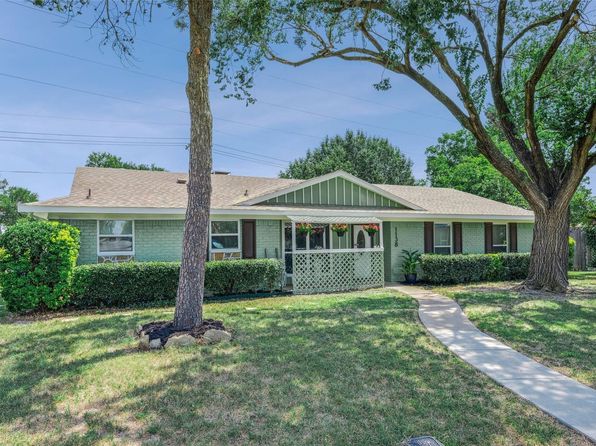 1138 Southwood Ct