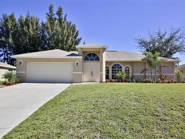 1st image of 3701 SW 21st Pl