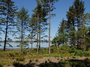 9410 Whiskey Creek Rd, Netarts, OR 97143