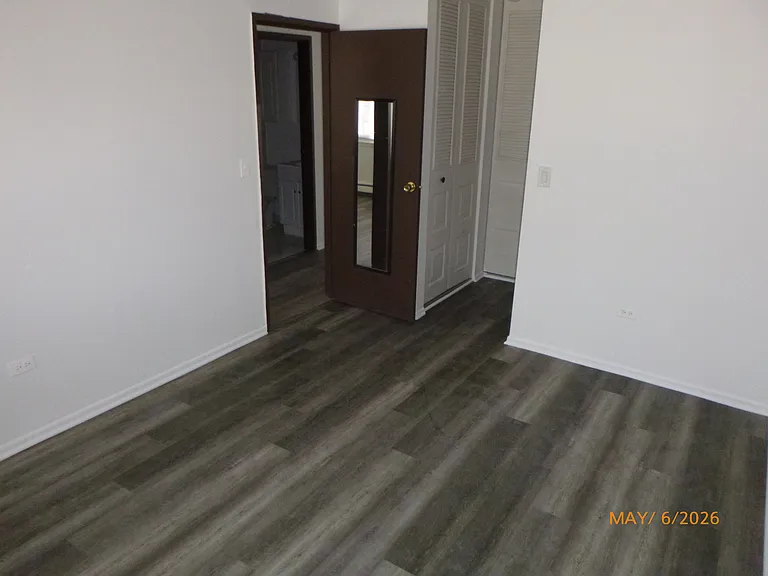 8647 1/2 W Foster Ave #1B — Photo 10