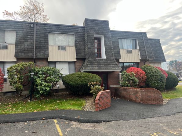 319 High Path Rd #319