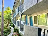Coast Apartments — Photo 32