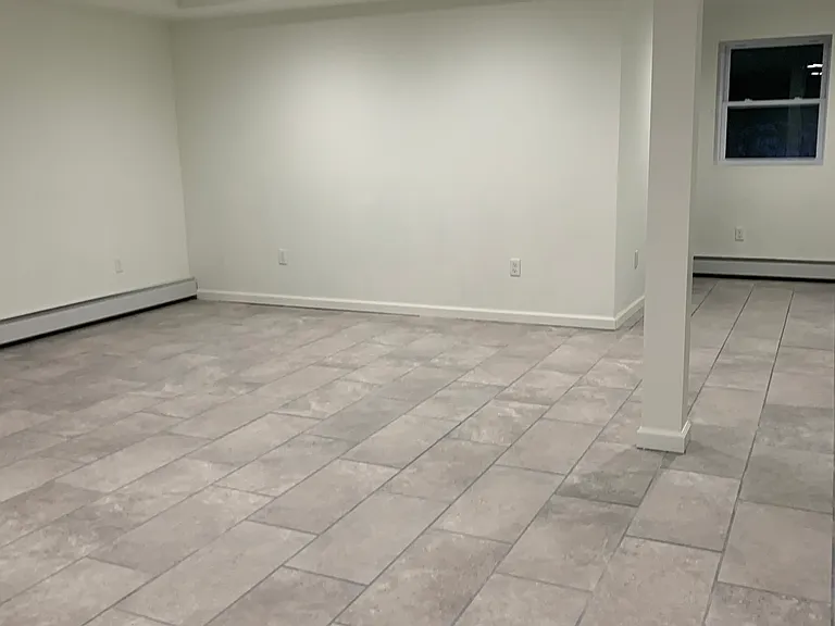 6650 Lamphear Rd #3 — Photo 3