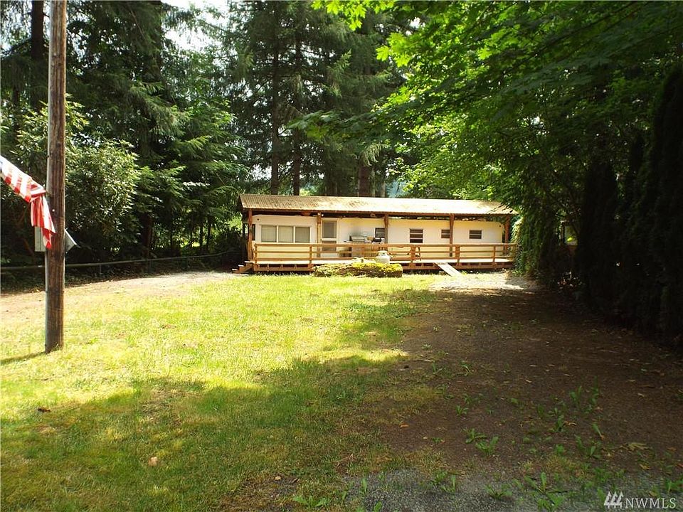 2nd image of 304 Winston Creek Rd #32