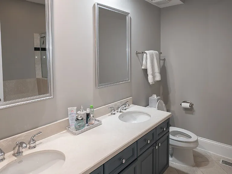 838 W Fullerton Ave #3W — Photo 16