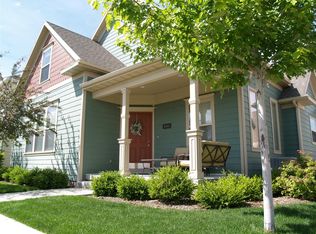 10883 S Topview Rd, South Jordan, UT 84009