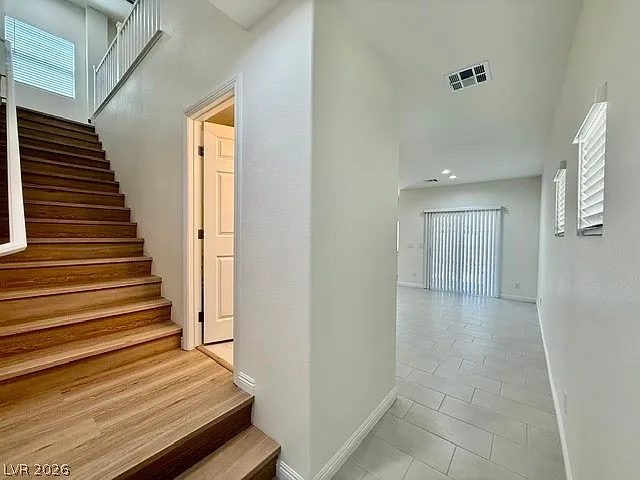 8476 Spirit Vale Ave — Photo 2