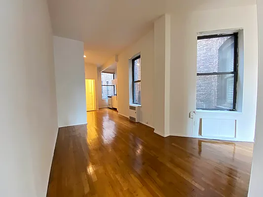 Rented by Best Apartments North Inc | media 2