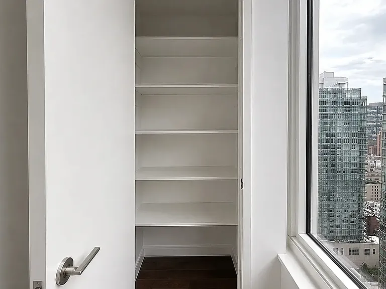 232 E 54th St #28A — Photo 8