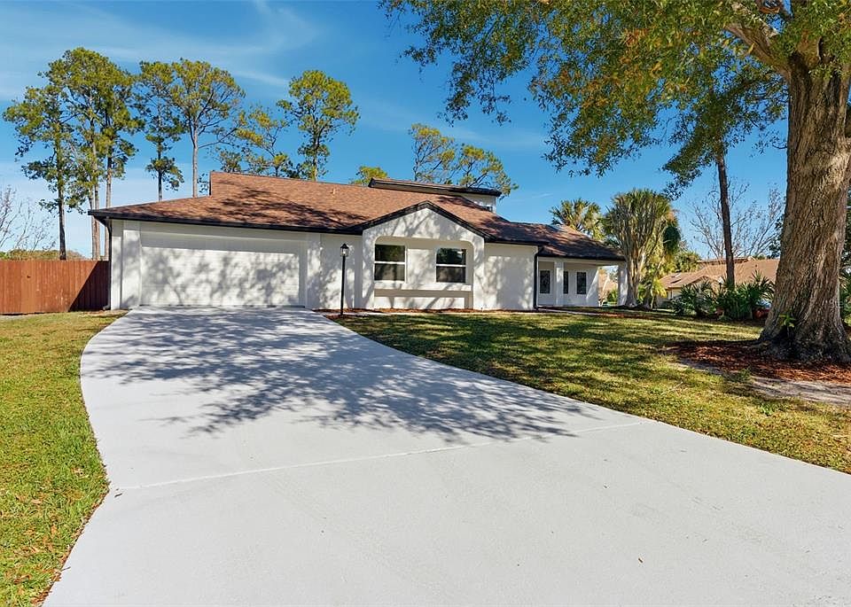 1st image of 7220 Moss Leaf Ln