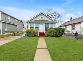 938 Clay St, Baldwin, NY 11510