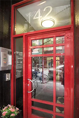 Rented by Platinum Properties | media 12