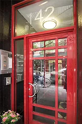 Rented by Platinum Properties