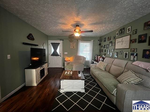 1723 Orin Dr, Terre Haute, IN 47802 | MLS #110474 | Zillow