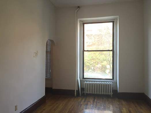 1st image of 408 E 118th St #2