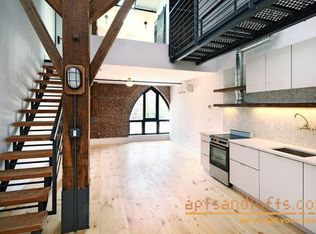 161 N 6th St #1629630, Brooklyn, NY 11211