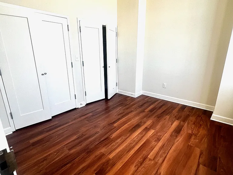 City View Lofts — Photo 103