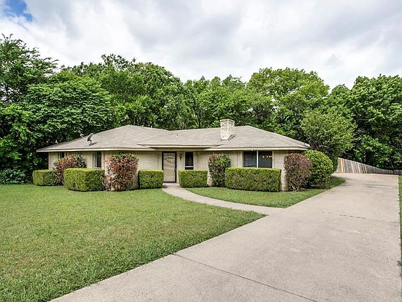 2nd image of 321 Jordan Dr