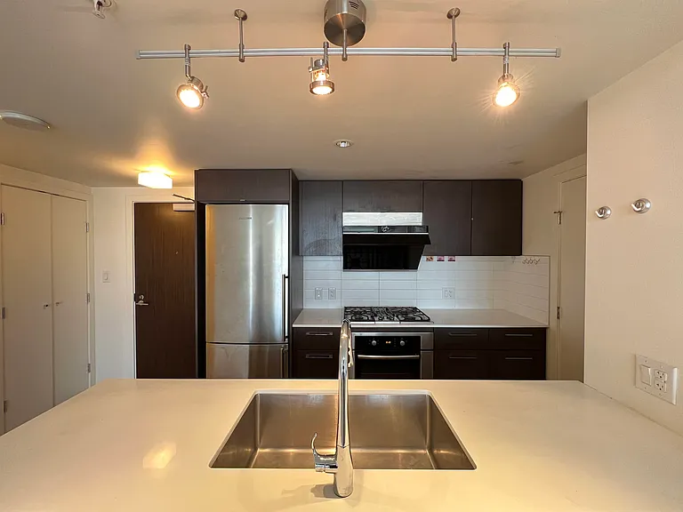 7988 Ackroyd Rd #1308 — Photo 1
