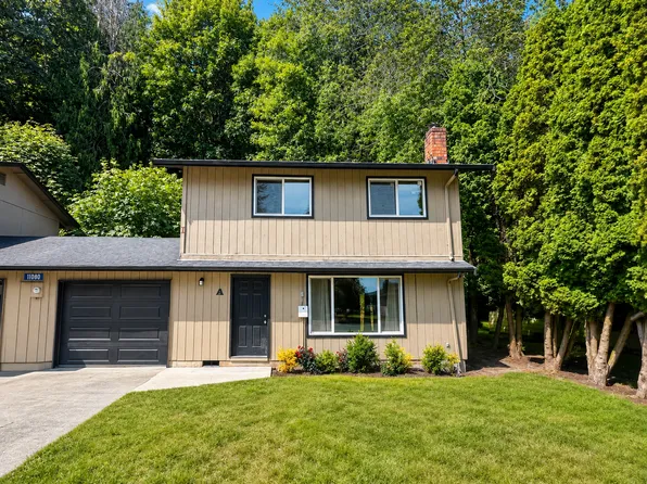 11080 N Skagit St #A, Burlington, WA 98233