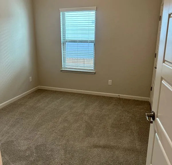 7166 Magnolia Vlg #78252-101 — Photo 19