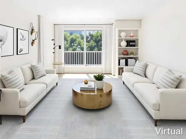 800 4th St SW APT N701, Washington, DC 20024
