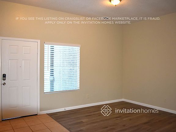 2nd image of 3178 Fiji Island St