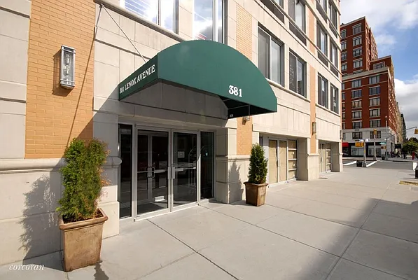 Sold by Corcoran | media 10