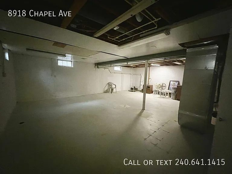 8918 Chapel Ave — Photo 23