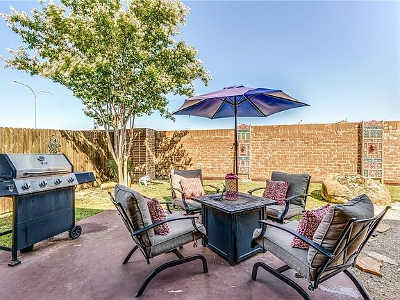 5th image of 9345 Comanche Ridge Dr