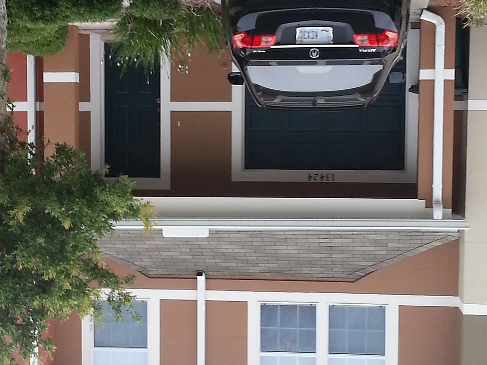 1st image of 13424 Ocean Mist Dr