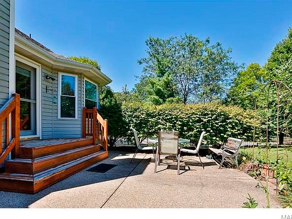 2nd image of 16272 Port Of Nantucket Dr
