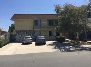 3661 Arizona St APT 03, San Diego, CA 92104