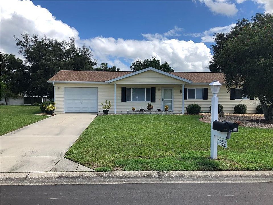 1st image of 17895 SE 105th Ct