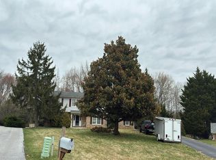 72 Bristle Cone Dr, Bear, DE 19701