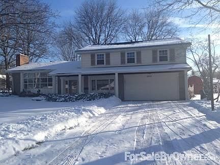 1st image of 2819 Algonquin Dr